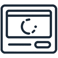 Choose your IPL energy level