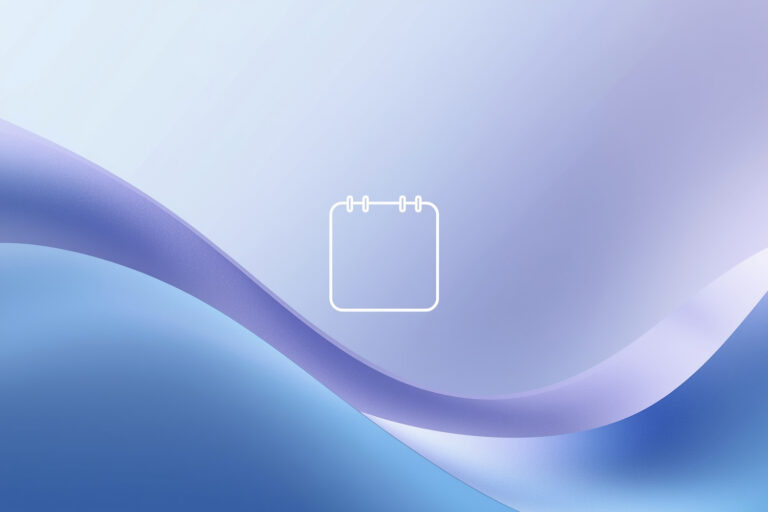 What to expect in the first weeks of at home IPL hair removal