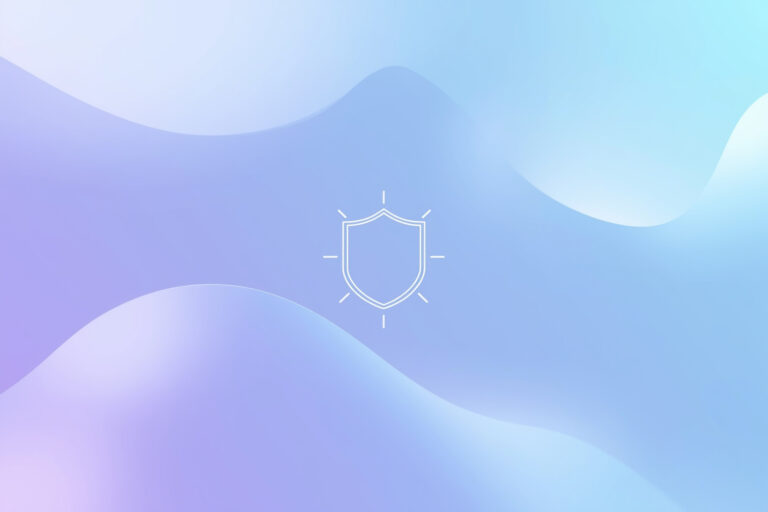 IPL hair removal maintenance tips to keep results longer