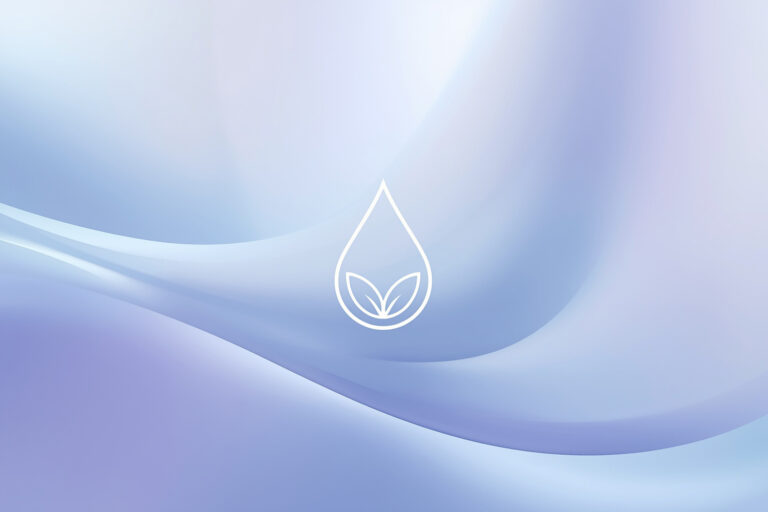 How to prepare your skin before IPL hair removal treatment