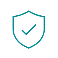 icon-steadier-overall-experience-2