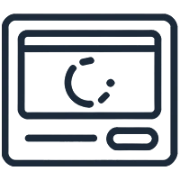 icon-choose-level-200x200