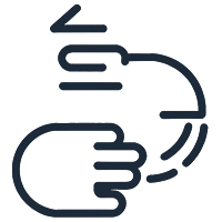 icon-press-move-200x200