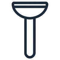 icon-shave-area-200x200