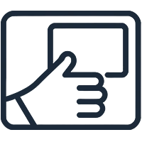 icon-window-flat-200x200