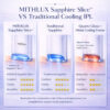 MITHLUX S2 Pulse IPL Hair Removal Device
