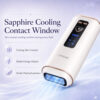 MITHLUX S2 Pulse IPL Hair Removal Device