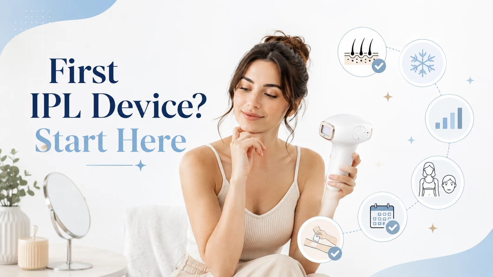 best-ipl-device-for-beginners-hero