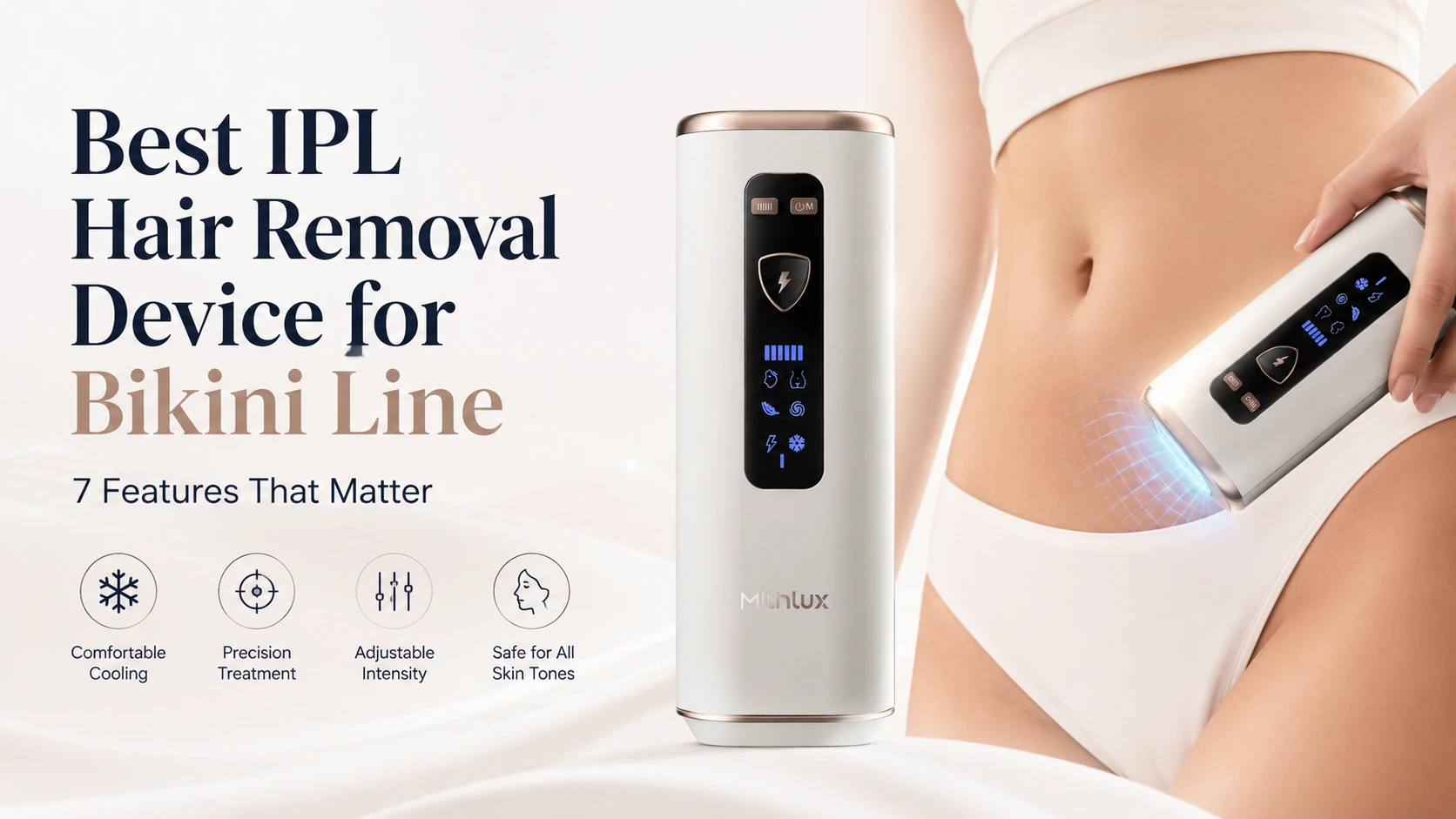 best-ipl-hair-removal-device-for-bikini-line