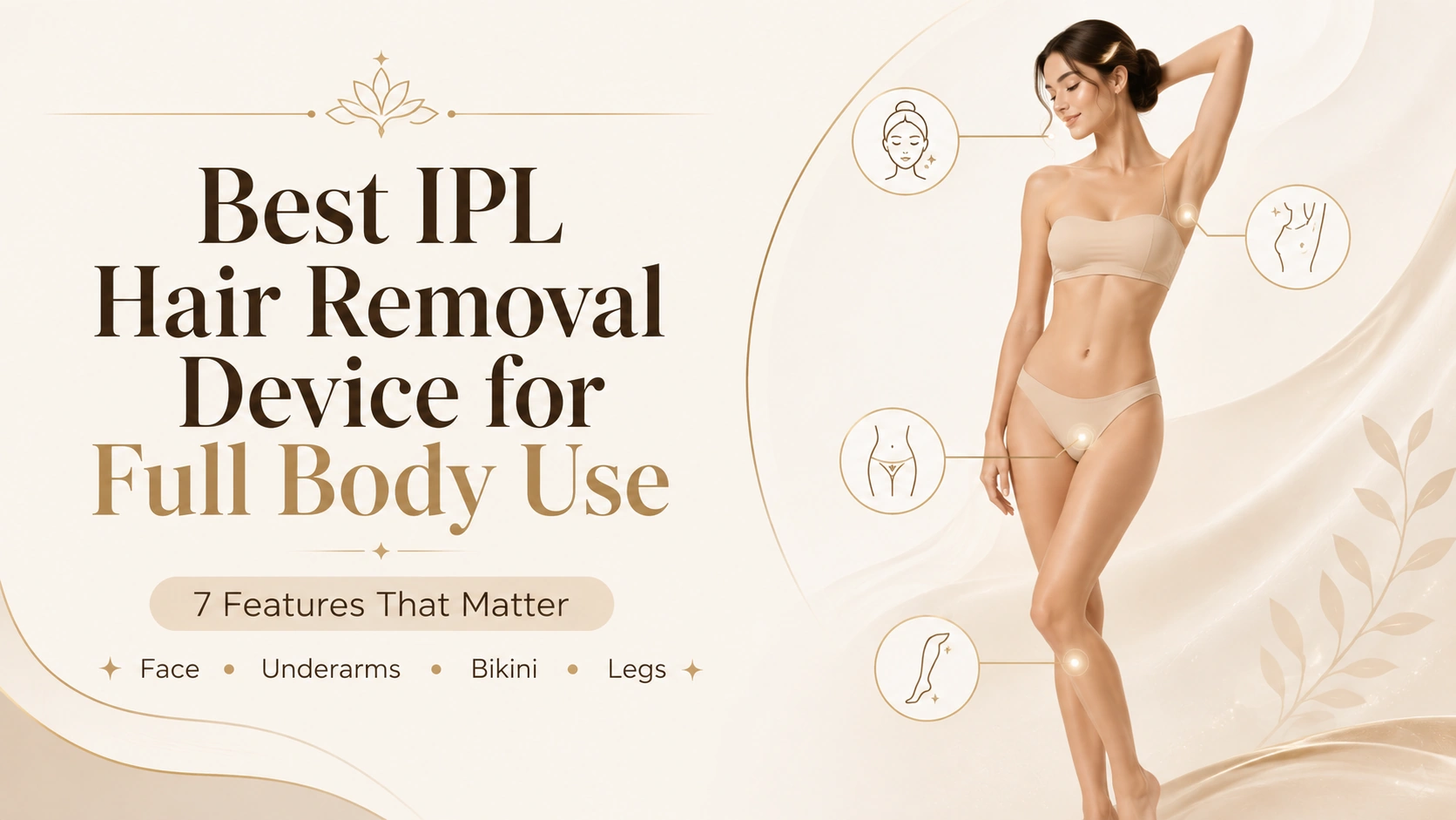 best-ipl-hair-removal-device-full-body-use