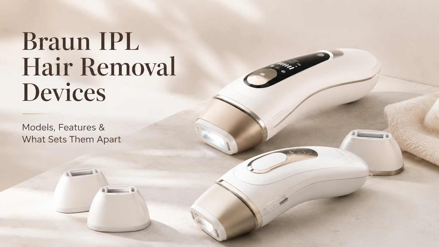 braun-ipl-hair-removal-hero