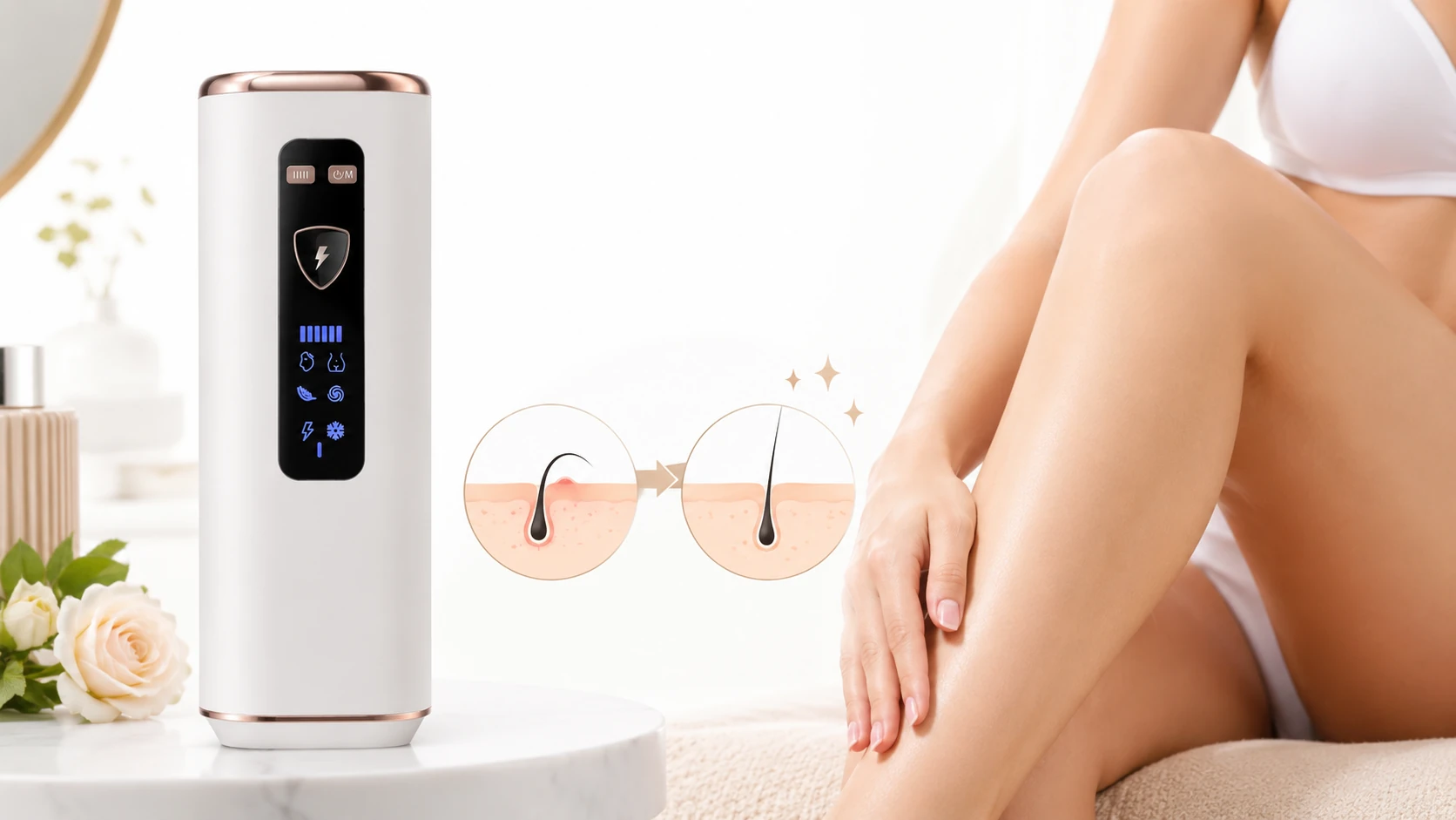 does-ipl-help-prevent-ingrown-hairs
