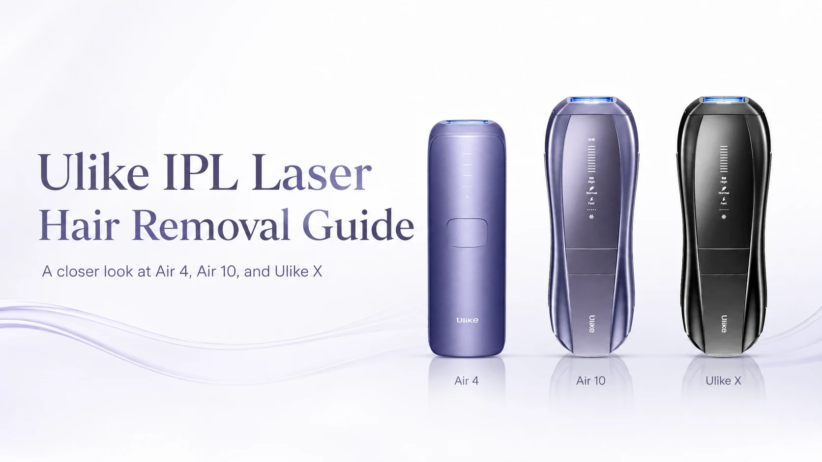 ulike-ipl-brand-guide