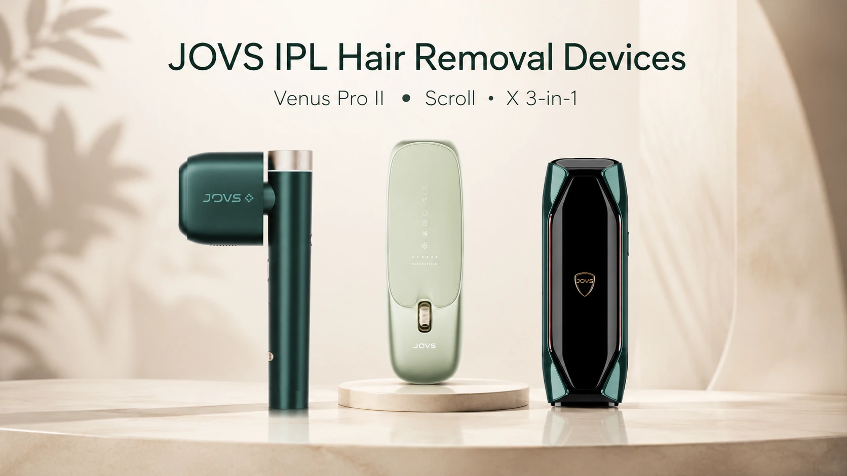 jovs-ipl-hair-removal-devices-hero