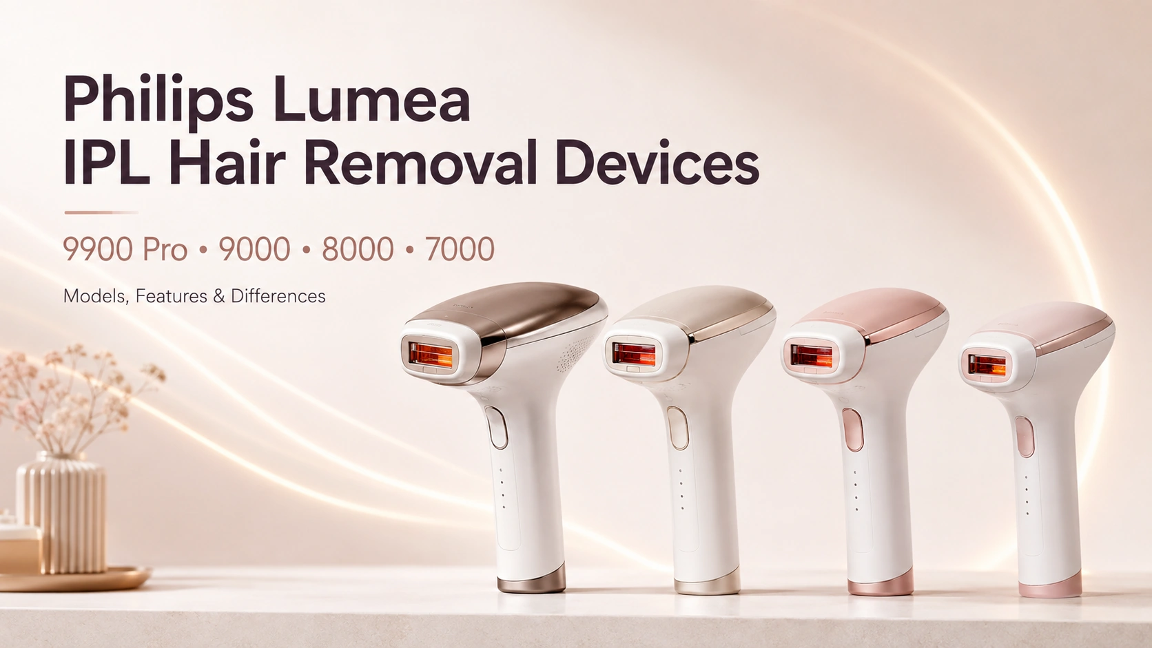 philips-lumea-ipl-hair-removal-devices