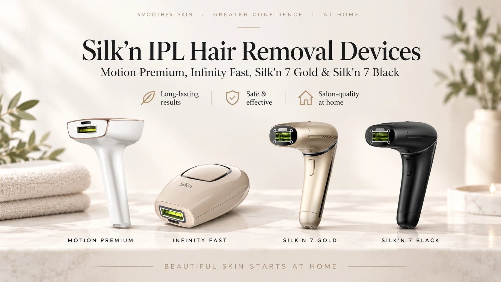 silkn-ipl-hair-removal-devices-models